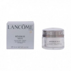 Lancome - RENERGIE yeux 15 ml