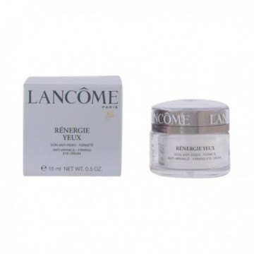 Lancome - RENERGIE yeux 15 ml