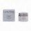 Lancome - RENERGIE yeux 15 ml