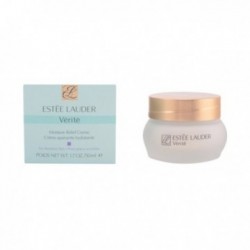 Estee Lauder - VERITE moist relief 50 ml