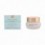 Estee Lauder - VERITE moist relief 50 ml