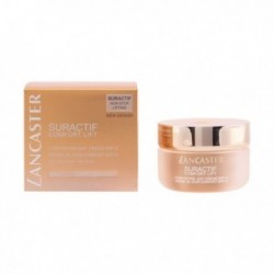 Lancaster - SURACTIF COMFORT LIFT day cream 50 ml