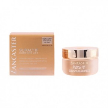 Lancaster - SURACTIF COMFORT LIFT day cream 50 ml