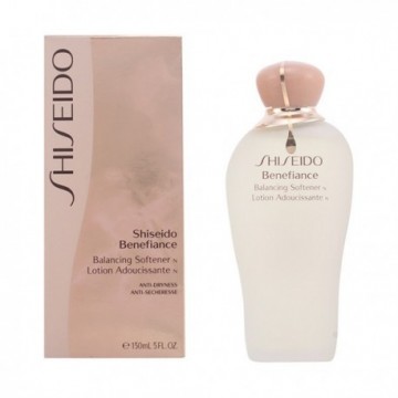 Shiseido - BENEFIANCE balancing softener 150 ml