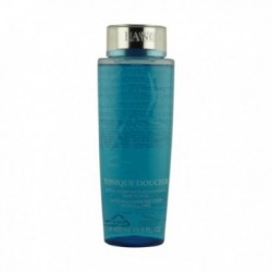 Lancome - DOUCEUR tonique clarté TP 400 ml