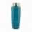 Lancome - DOUCEUR tonique clarté TP 400 ml
