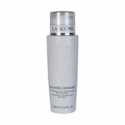 Lancome - CONFORT lait galatee PS 400 ml