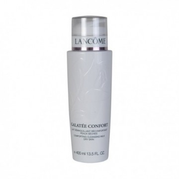 Lancome - CONFORT lait galatee PS 400 ml