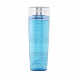 Lancome - DOUCEUR tonique clarté TP 200 ml