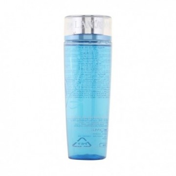 Lancome - DOUCEUR tonique clarté TP 200 ml