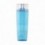 Lancome - DOUCEUR tonique clarté TP 200 ml
