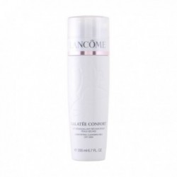 Lancome - CONFORT lait galatee PS 200 ml