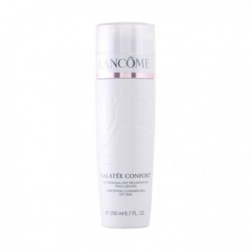Lancome - CONFORT lait galatee PS 200 ml