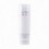Lancome - CONFORT lait galatee PS 200 ml