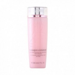 Lancome - CONFORT tonique PS 200 ml