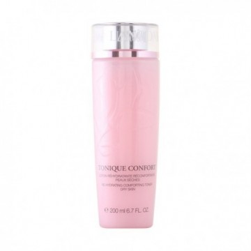 Lancome - CONFORT tonique PS 200 ml