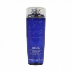 Lancome - EFFACIL 125 ml