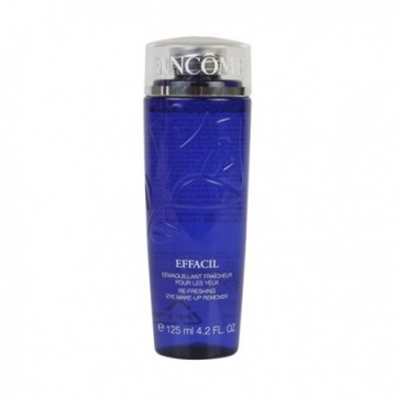 Lancome - EFFACIL 125 ml