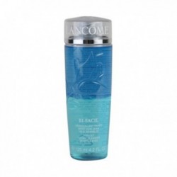 Lancome - BI-FACIL démaquillant yeux sensibles 125 ml