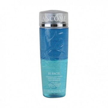 Lancome - BI-FACIL démaquillant yeux sensibles 125 ml