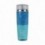 Lancome - BI-FACIL démaquillant yeux sensibles 125 ml