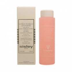 Sisley - LOTION TONIQUE AUX FLEURS sans alcool PS 250 ml