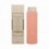 Sisley - LOTION TONIQUE AUX FLEURS sans alcool PS 250 ml
