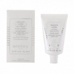 Sisley - MASQUE GIVRE au Tilleul 60 ml