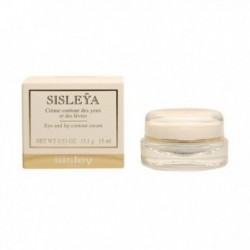 Sisley - PHYTO SPECIFIC sisleÿa crème contour yeux et levres 15 ml