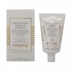 Sisley - PHYTO JOUR&NUIT hydra-flash formule intensive tube 60 ml