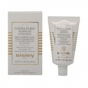 Sisley - PHYTO JOUR&NUIT hydra-flash formule intensive tube 60 ml