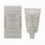 Sisley - PHYTO JOUR&NUIT hydra-flash formule intensive tube 60 ml