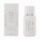 Sisley - PHYTO JOUR&NUIT émulsion écologique 50 ml
