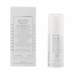 Sisley - PHYTO SPECIFIC emulsion phyto-aromatique yeux & levres 15 ml