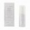 Sisley - PHYTO SPECIFIC emulsion phyto-aromatique yeux & levres 15 ml