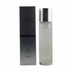 Kanebo - SENSAI CELLULAR lotion I light 125 ml