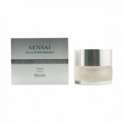 Kanebo - SENSAI CELLULAR cream 40 ml