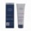 Clarins - MEN nettoyant visage 125 ml