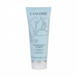 Lancome - EXFOLIANCE clarté 100 ml