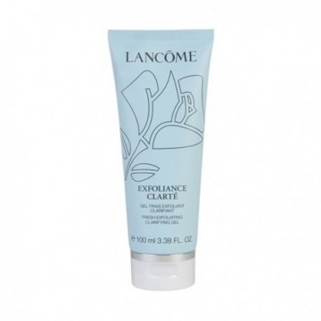 Lancome - EXFOLIANCE clarté 100 ml