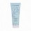 Lancome - EXFOLIANCE clarté 100 ml