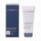 Clarins - MEN shampooing idéal 200 ml