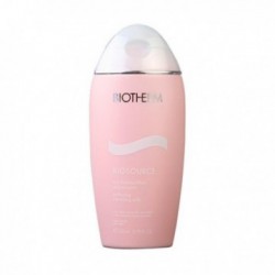 Biotherm - BIOSOURCE lait démaquillant PS 200 ml