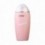 Biotherm - BIOSOURCE lait démaquillant PS 200 ml