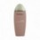 Biotherm - BIOSOURCE lotion adoucissante PS 200 ml
