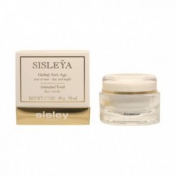 Sisley - PHYTO GLOBAL sisleÿa anti-age 50 ml
