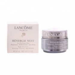 Lancome - RENERGIE nuit 50 ml