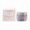 Lancome - RENERGIE nuit 50 ml