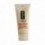 Clinique - DEEP COMFORT body moisture 200 ml