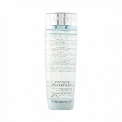 Lancome - PURE FOCUS lotion 200 ml